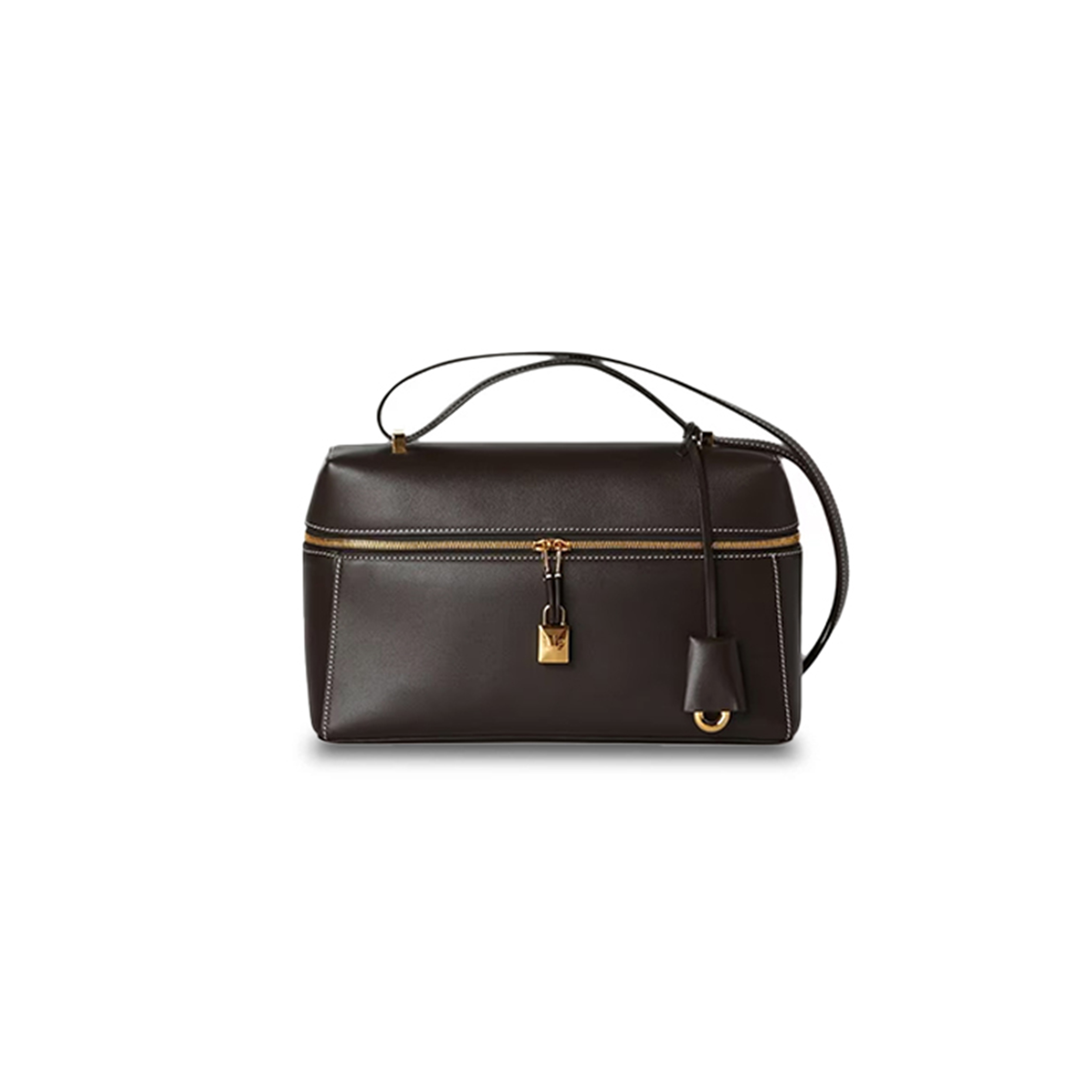 L**o p*ana extra bag l27 fan3462 (27*16*10cm)